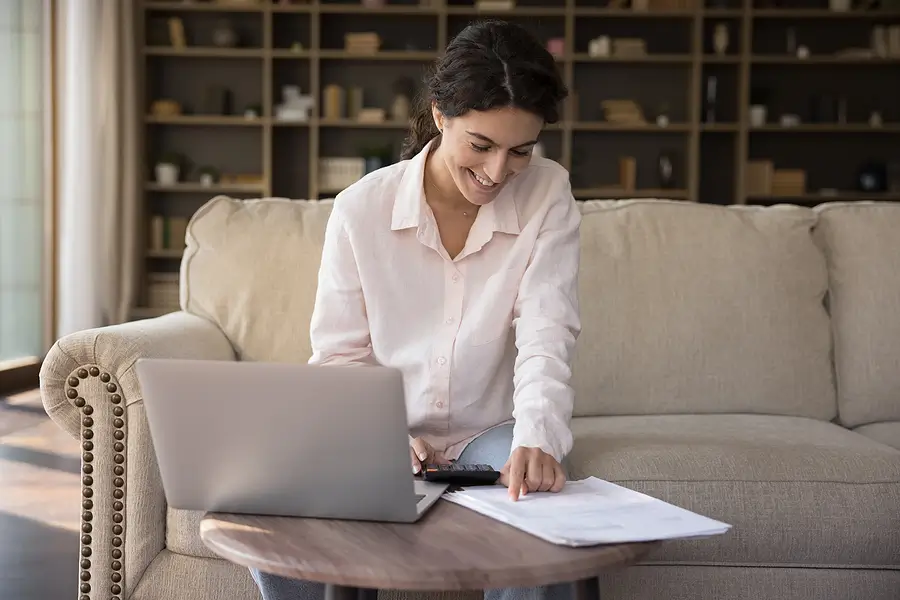 The Rise of Work-from-Home Tenants and How to Accommodate Them